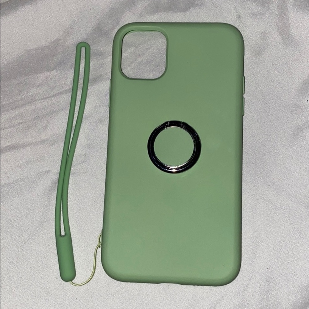 iphone 11 phone case